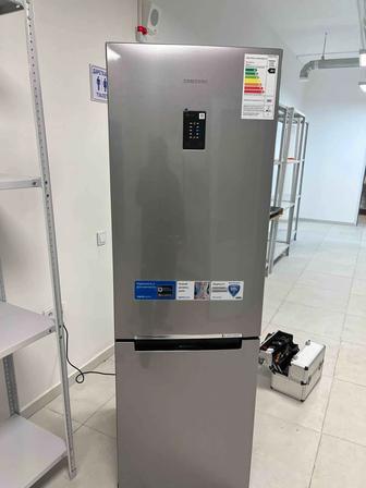 Ремонт холодильников с гарантией. Тоназыткыш жондеу кепилдикпен