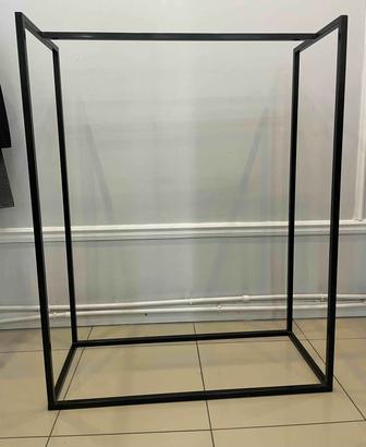 Рейл. Продам рейлы для магазина