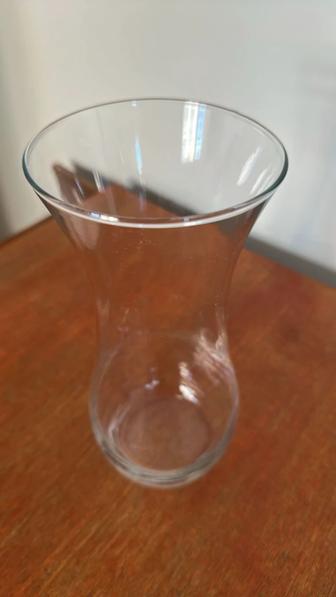 Продам вазу