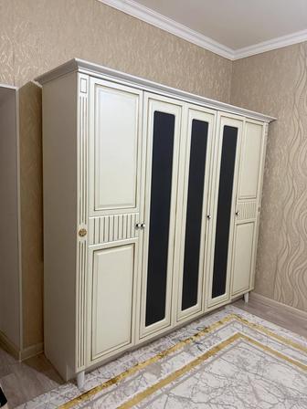 Продается спальни гарнитура