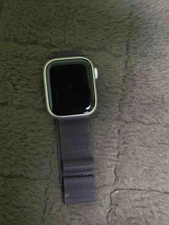 Apple Watch 9 41 mm