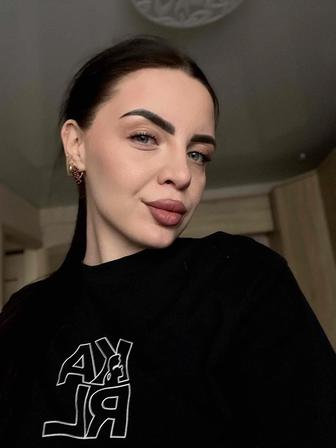 Администратор