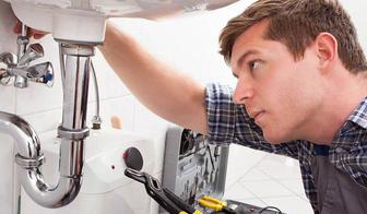 Электрик Сантехник