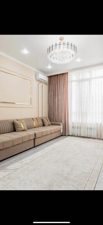 Продам диван