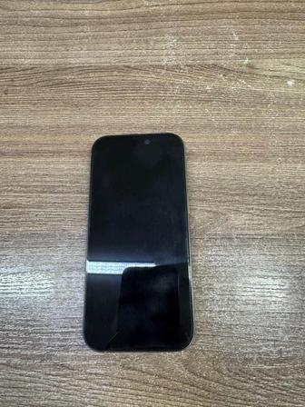 Продам айфон