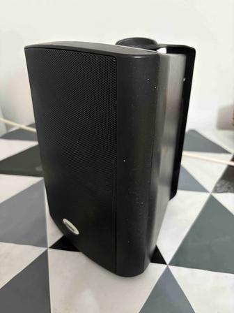 Настенный громкоговоритель DSPPA WL312B
