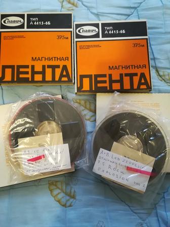 Магнитная лента ческая система Jamo s608 Black