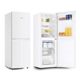 Продам холодильник ARG в идеальном состоянии ,продажа в связи с переездом