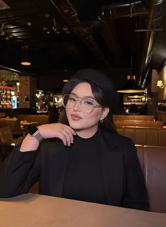 smm специалист (таргет, мобилография, ведение) все в одном