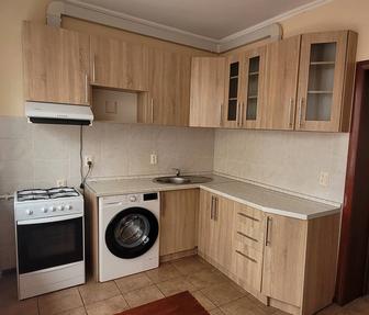 Продам кухонный гарнитур