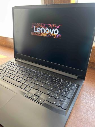 Lenovo Ideapad Gaming 3