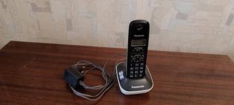 Телефон стационарный