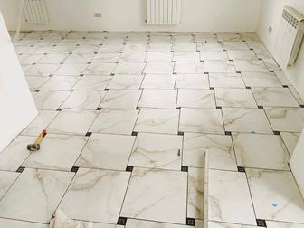 Услуги разнорабочих.Все молодые.Все виды работы .