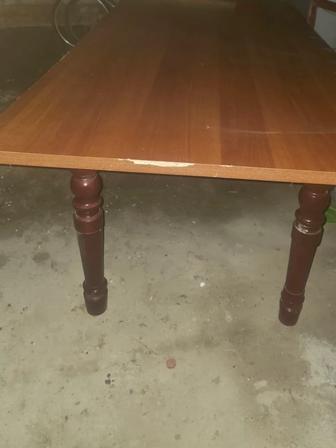 стол сатылады