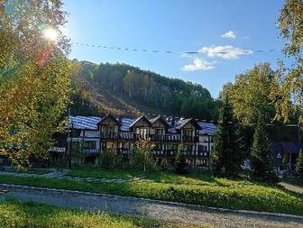 Борьба за чистоту