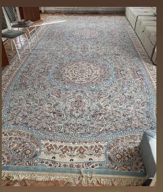 Ковер для зал