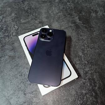 iPhone 14 Pro Max 128 GB