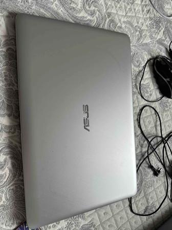 Ноутбук Asus VivoBook SonicMaster