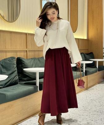 Продам свитер