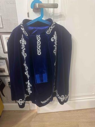 Национальные костюмы на прокат