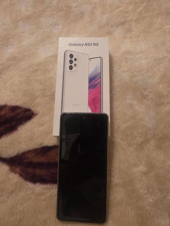 Продам телефон