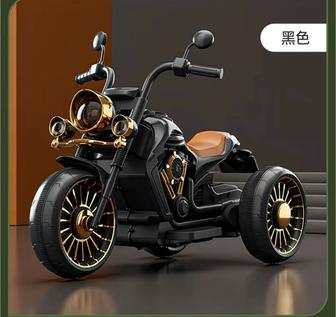 Продам детский мотоцикл