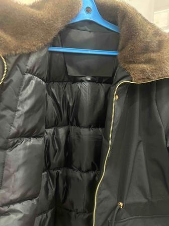 Продам куртку
