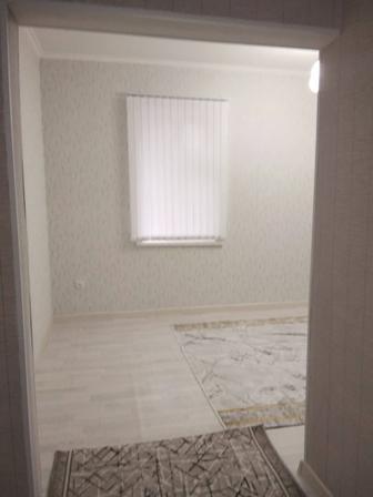 Делаем ремонт по квартирам обой покраска любой краской.линолеум плинтуса га