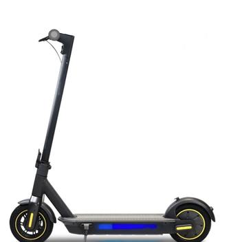 Самокат Kickscooter G30