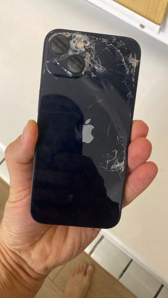 Ремонт телефонов