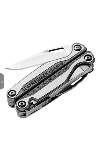 Продам мультитул Leatherman