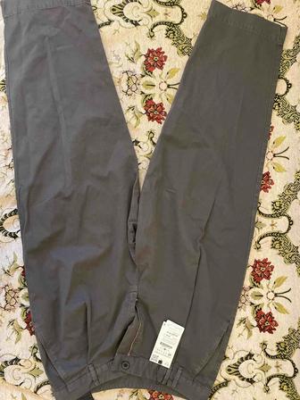 Продаю брюки от Zara