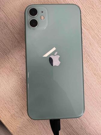 iPhone 11 128gb