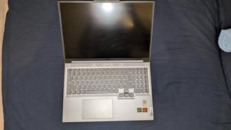 Lenovo Legion Slim 5 16APH8