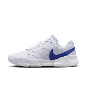 Кроссовки Nike court lite 4