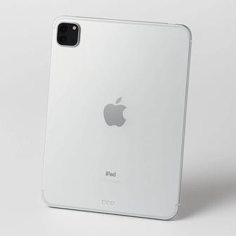 iPad Pro 11 (3 поколение, 128 GB, WiFi)
