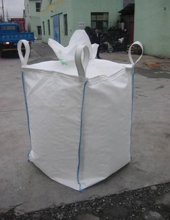 Продам мешки Биг Бег