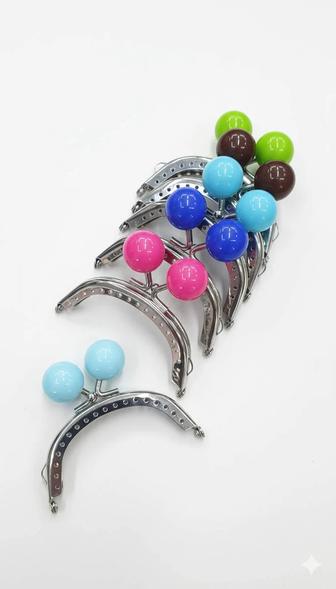 Фурнитура для сумок