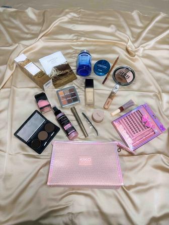 Набор косметики