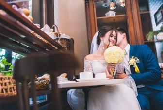 Фотограф, портреты, события, коммерческая съемка