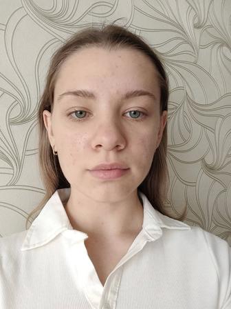 Продавец-консультант