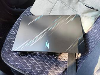 Продам ноутбук Acer