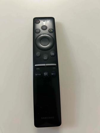 Продам пульт от Samsung