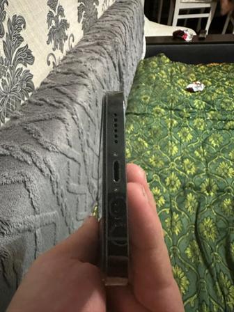 Продам айфон 13 про Макс