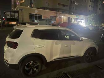 Авто аренда