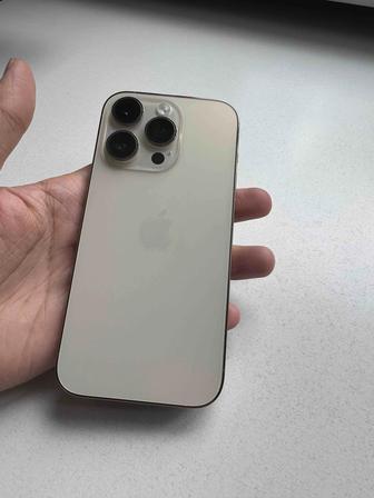 Продам iPhone 14 Pro айфон 14 про