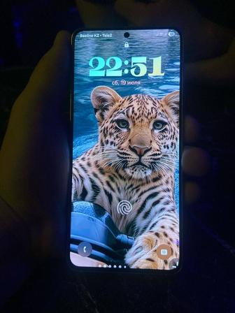 Samsung s21