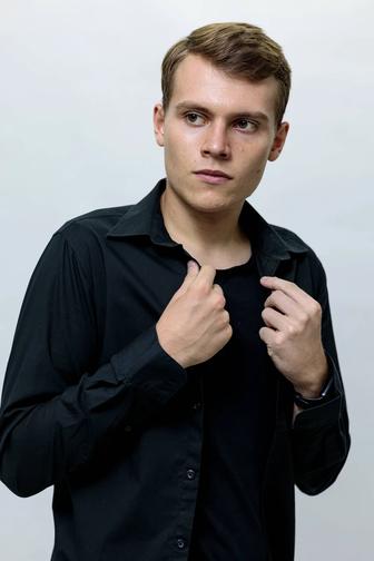 Сборщик