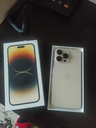 Айфон 14 промах