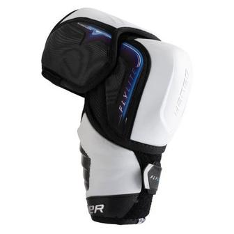 Налокотники Bauer FlyLite